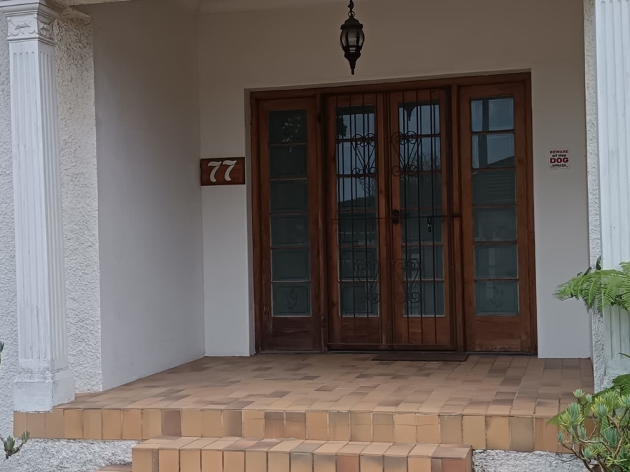 To Let commercial Property for Rent in Newton Park Eastern Cape